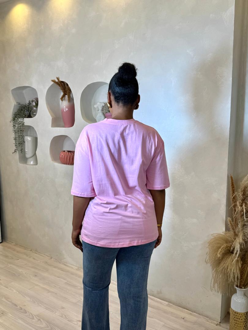 Malibu T Shirt