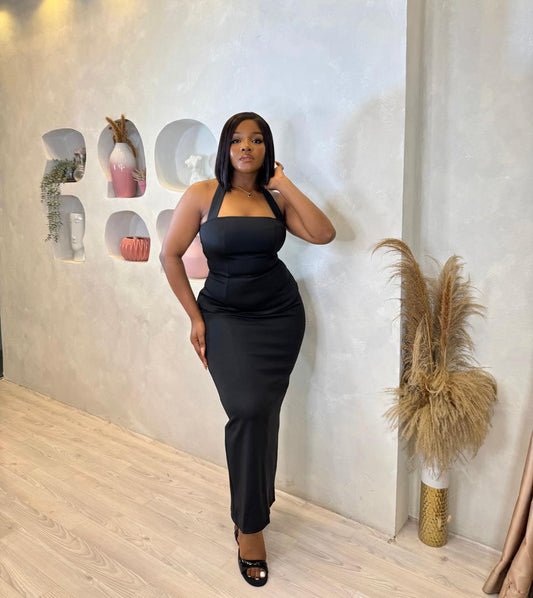 Delightful Skirt Set