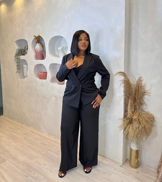 What’s Your Price Matching Set