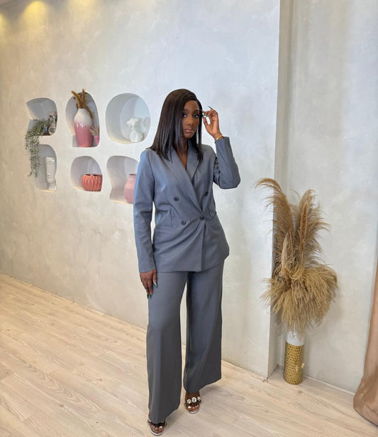 What’s Your Price Matching Set