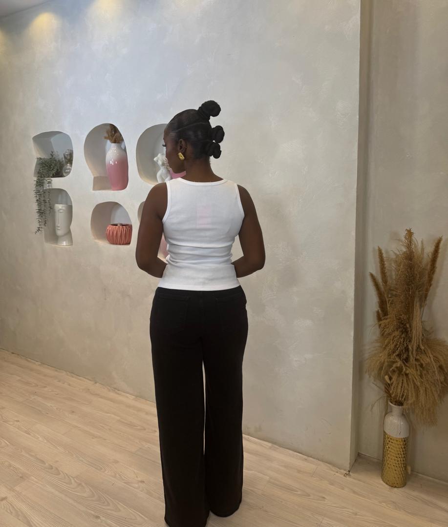 Star Top