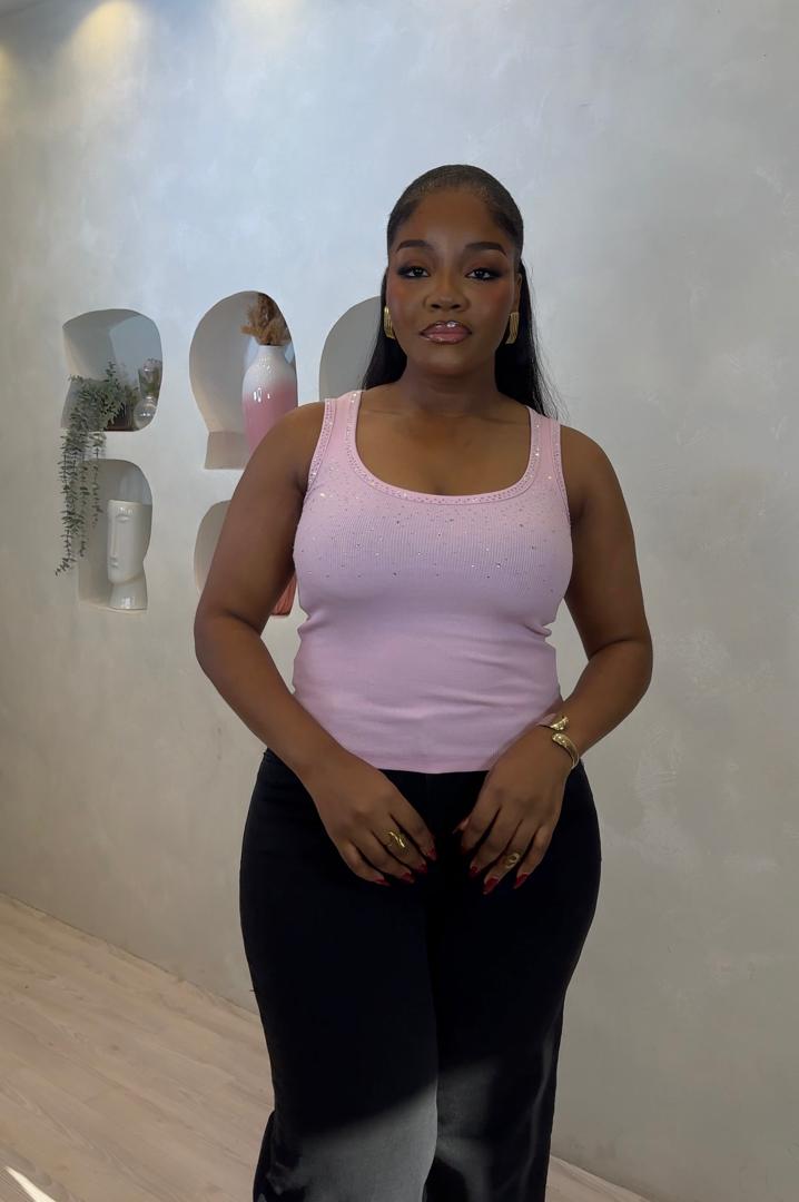 Star Top