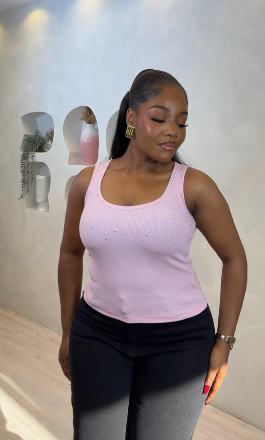 Star Top