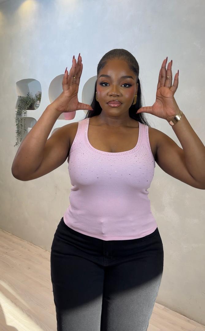 Star Top
