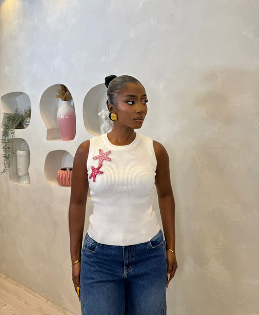 Star Signs Top