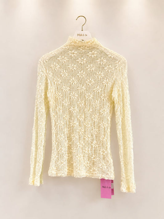 Orna Blouse
