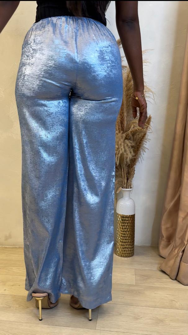 Wishlist Pant