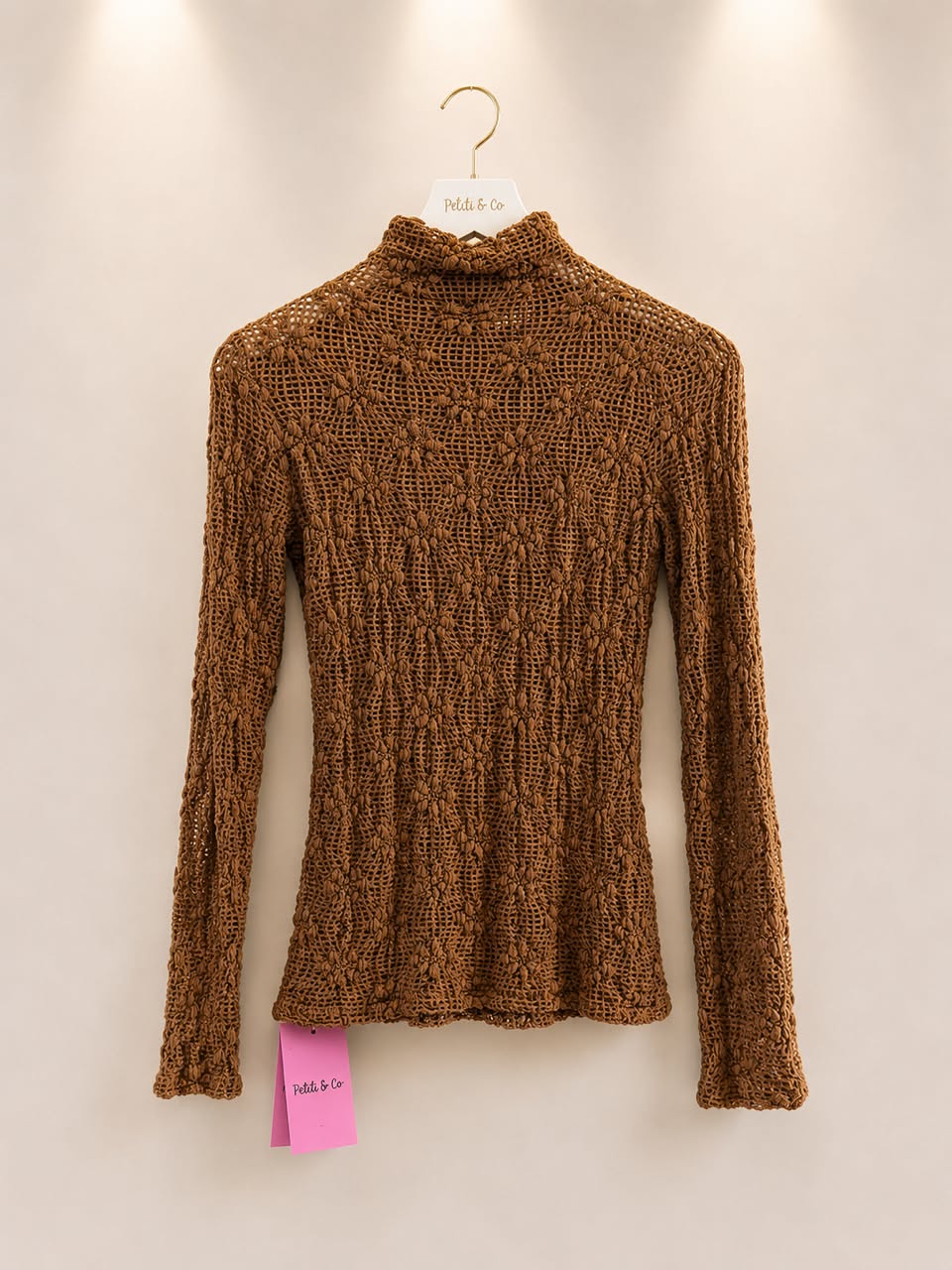 Orna Blouse