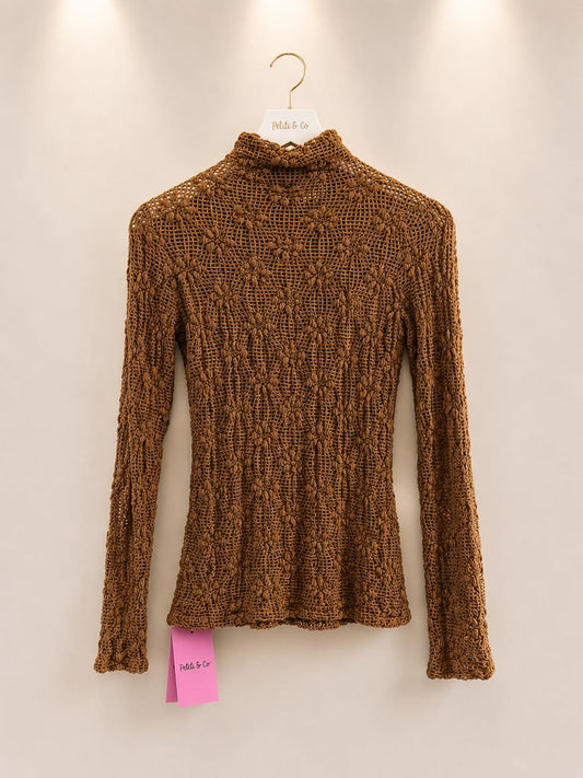 Orna Blouse