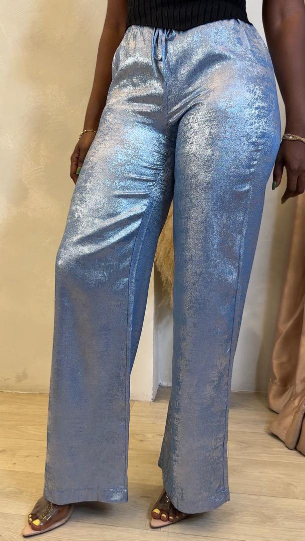 Wishlist Pant