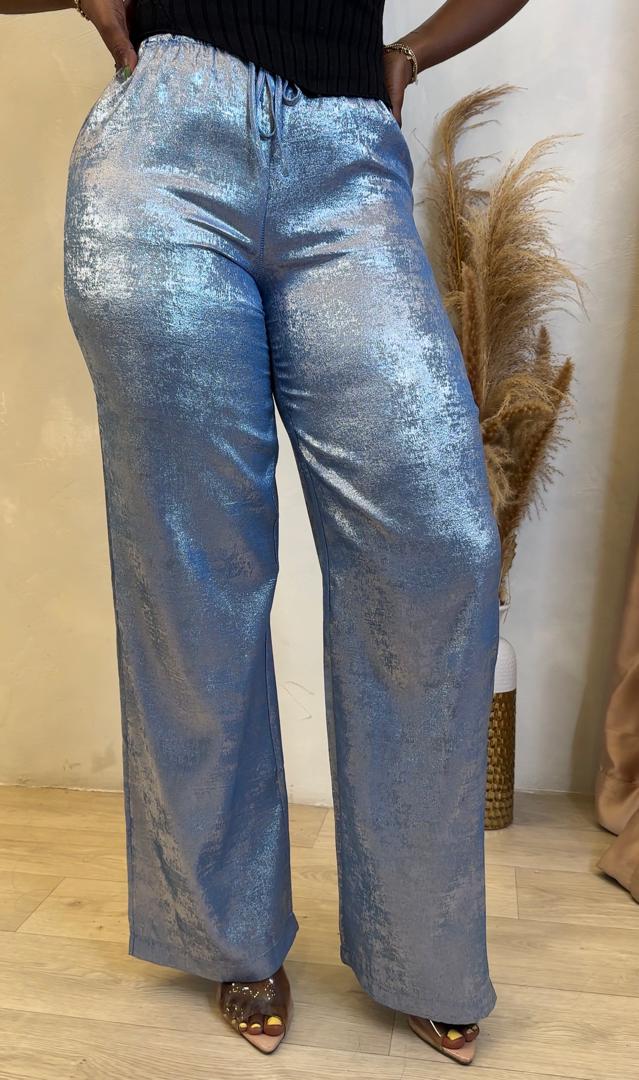 Wishlist Pant