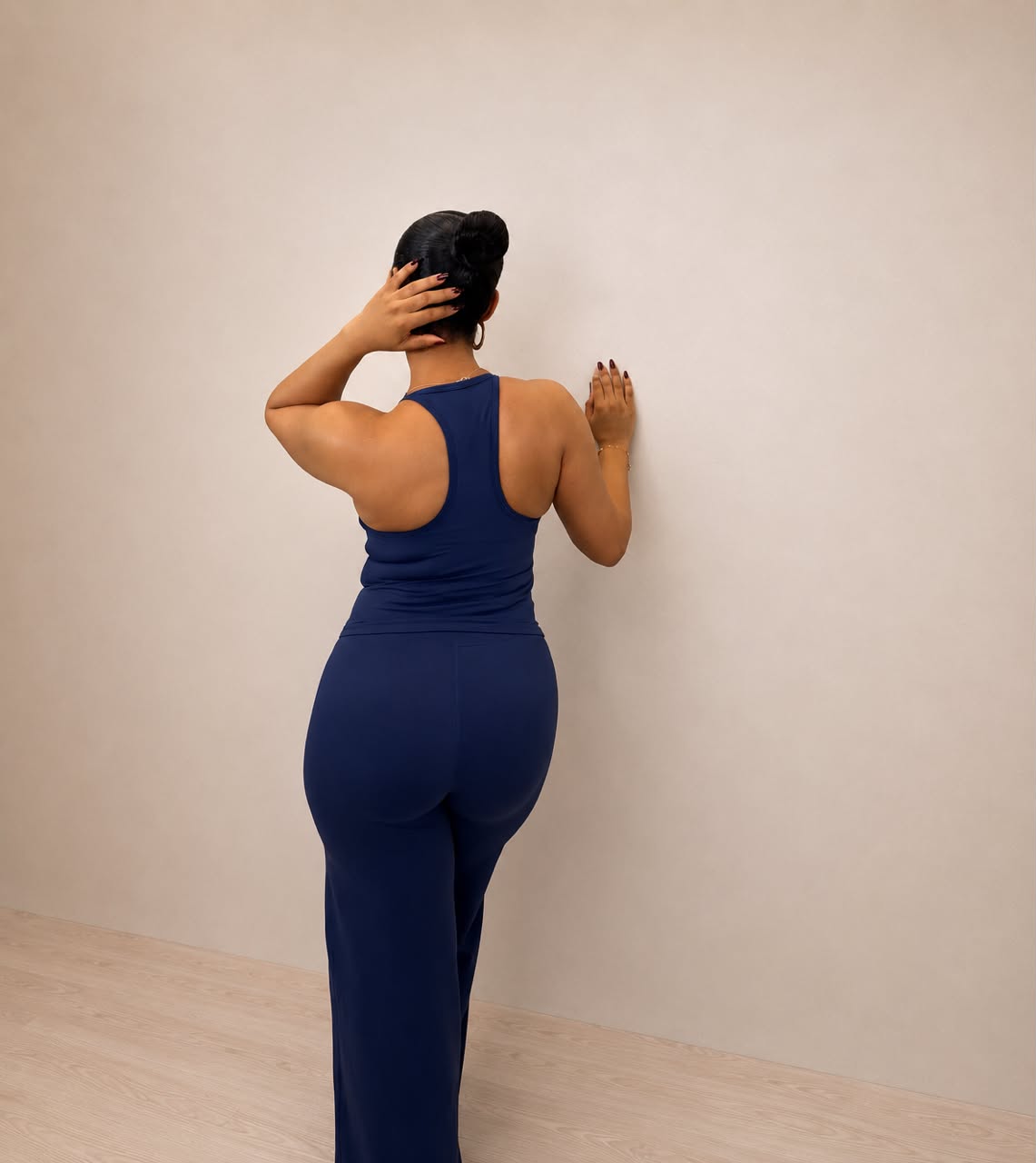 Urban Chic Co-ord Set