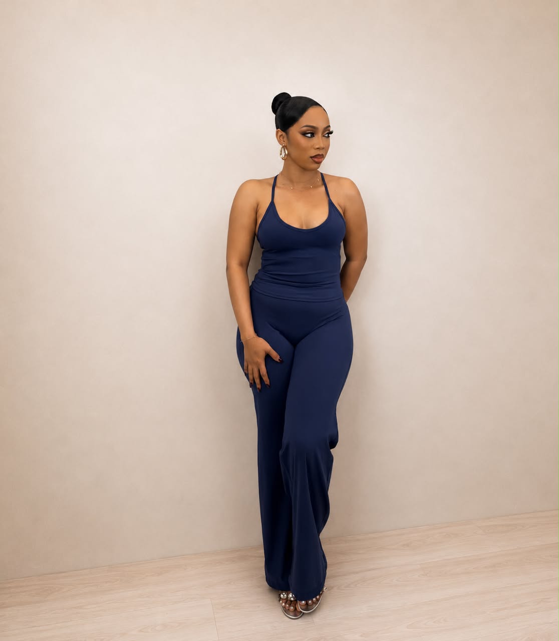 Urban Chic Co-ord Set